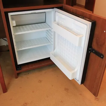 Pod Skrzydlami *