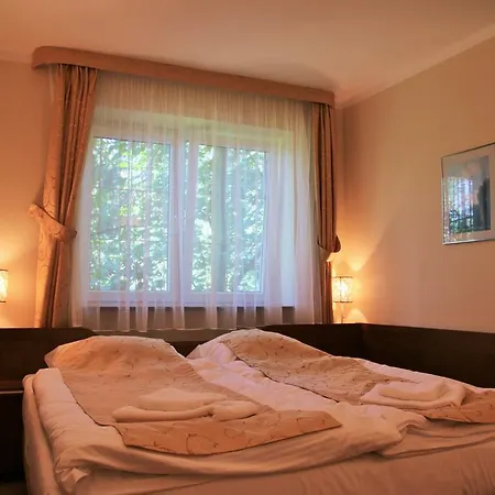 Pod Skrzydlami Guest house Miedzybrodzie Bialskie