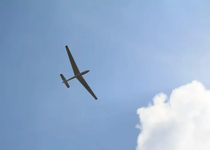 Willa Pod Skrzydlami Międzybrodzie Bialskie