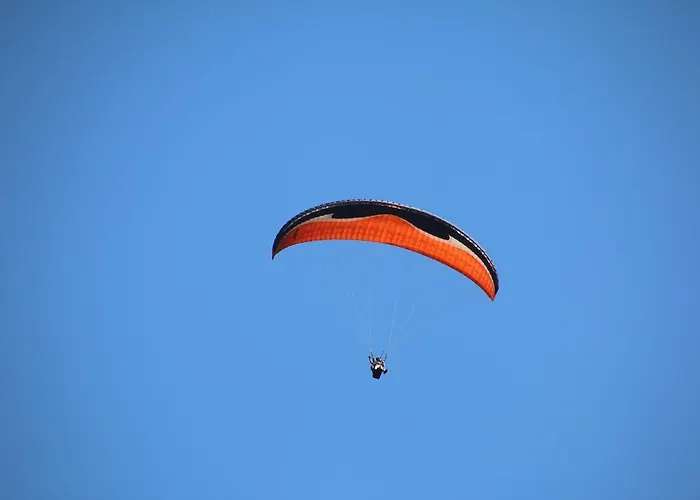 Pod Skrzydlami Guest house Miedzybrodzie Bialskie