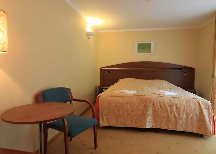 Pod Skrzydlami Guest house Miedzybrodzie Bialskie