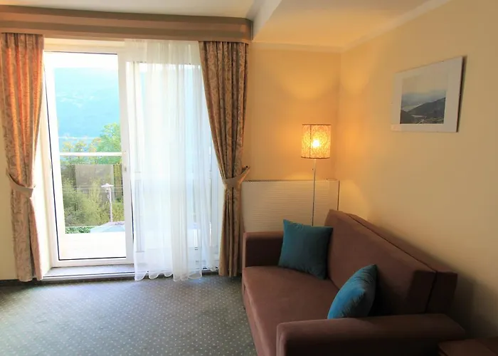 Guest house Pod Skrzydlami