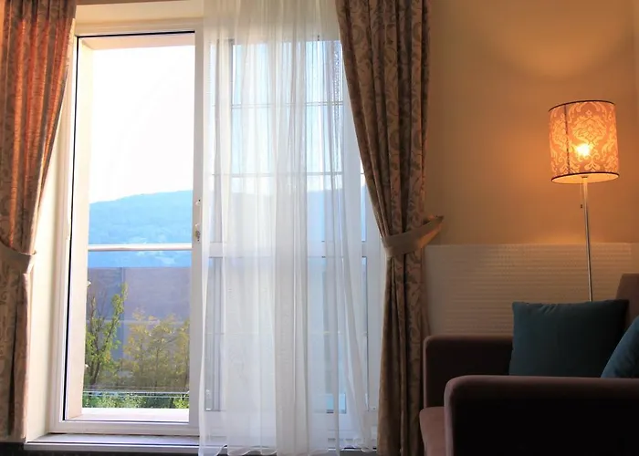 Pod Skrzydlami Guest house Miedzybrodzie Bialskie