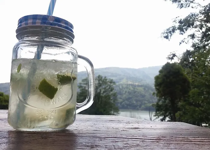 Pod Skrzydlami Guest house